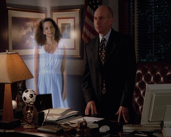 Charmed-Online-dot-409MuseToMyEars0179.jpg Charmed-Online-dot-409MuseToMyEars0179.jpg