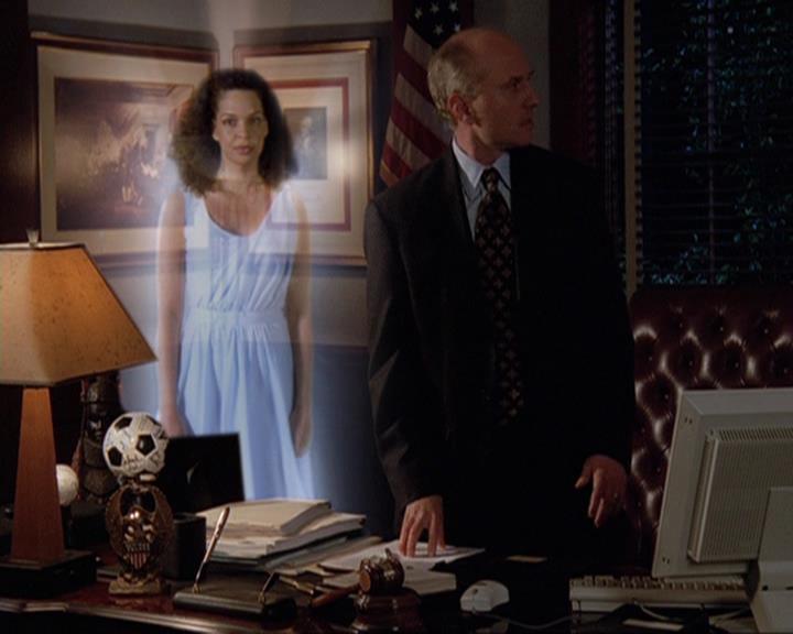 Charmed-Online-dot-409MuseToMyEars0184.jpg