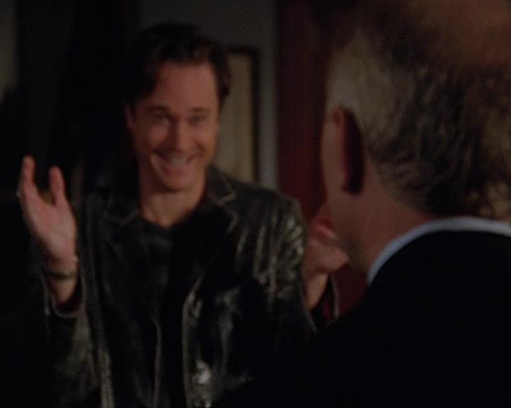 Charmed-Online-dot-409MuseToMyEars0186.jpg