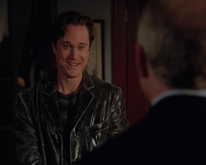 Charmed-Online-dot-409MuseToMyEars0187.jpg