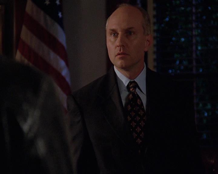 Charmed-Online-dot-409MuseToMyEars0189.jpg