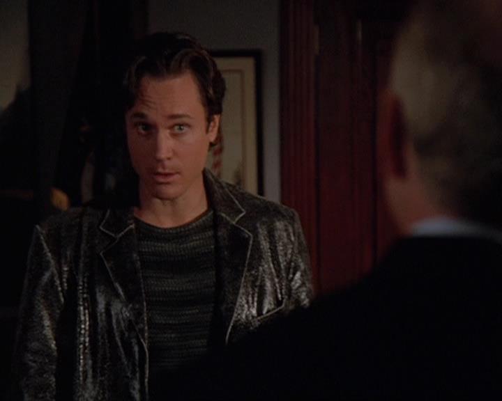 Charmed-Online-dot-409MuseToMyEars0192.jpg