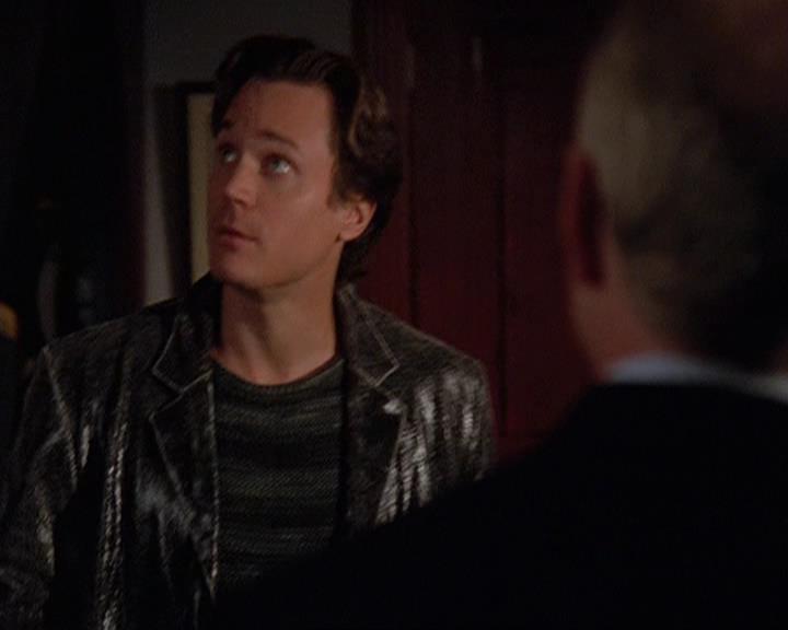 Charmed-Online-dot-409MuseToMyEars0193.jpg