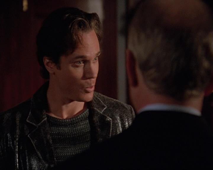 Charmed-Online-dot-409MuseToMyEars0196.jpg
