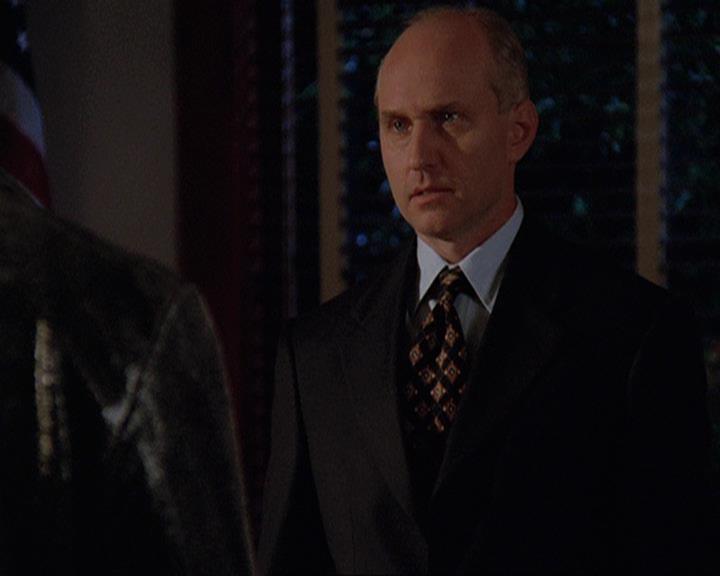 Charmed-Online-dot-409MuseToMyEars0197.jpg