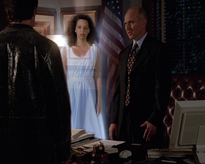 Charmed-Online-dot-409MuseToMyEars0202.jpg