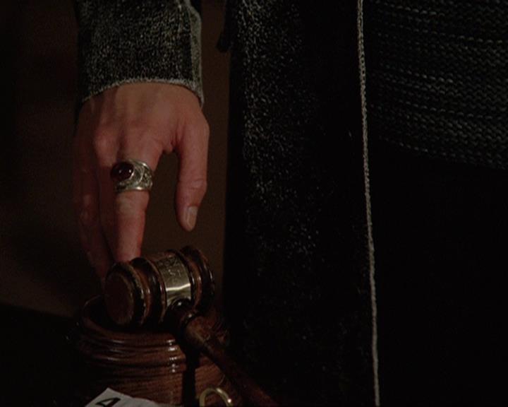 Charmed-Online-dot-409MuseToMyEars0203.jpg