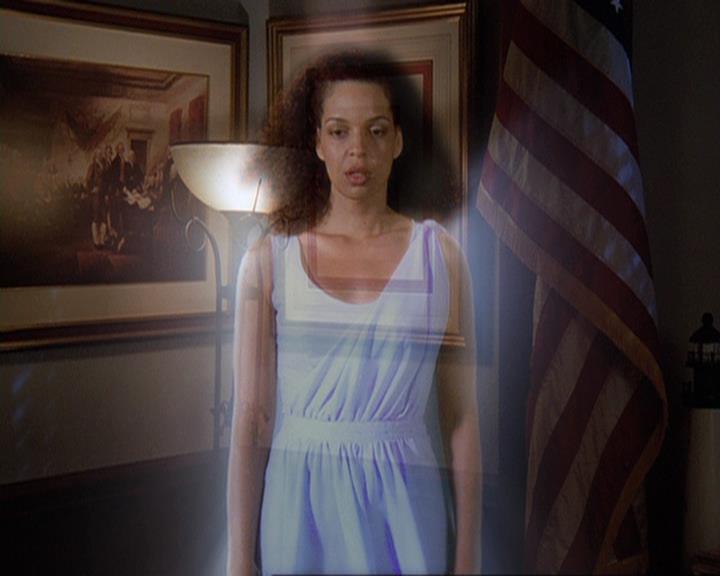 Charmed-Online-dot-409MuseToMyEars0204.jpg