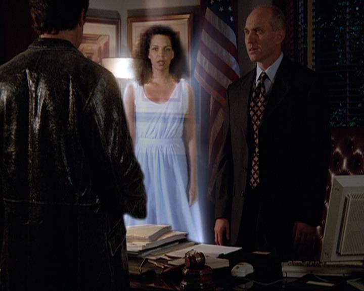 Charmed-Online-dot-409MuseToMyEars0206.jpg
