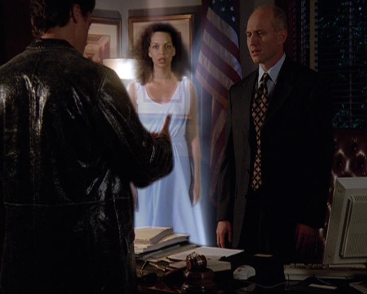 Charmed-Online-dot-409MuseToMyEars0207.jpg