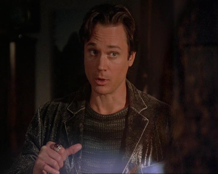 Charmed-Online-dot-409MuseToMyEars0208.jpg