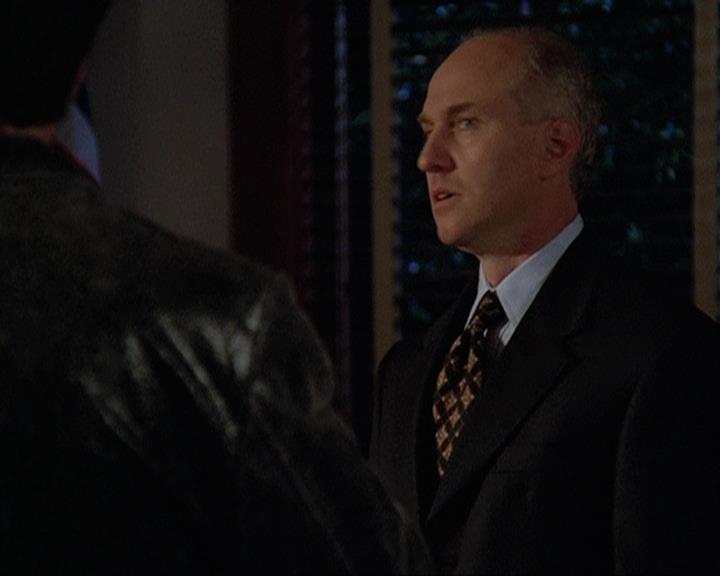 Charmed-Online-dot-409MuseToMyEars0209.jpg