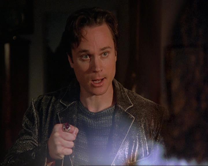Charmed-Online-dot-409MuseToMyEars0210.jpg