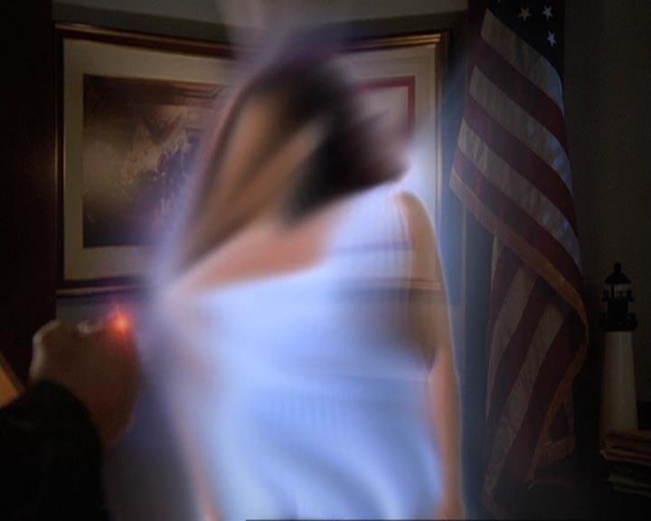 Charmed-Online-dot-409MuseToMyEars0212.jpg