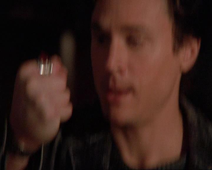 Charmed-Online-dot-409MuseToMyEars0213.jpg