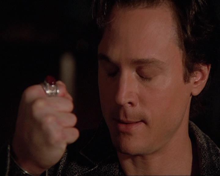 Charmed-Online-dot-409MuseToMyEars0214.jpg