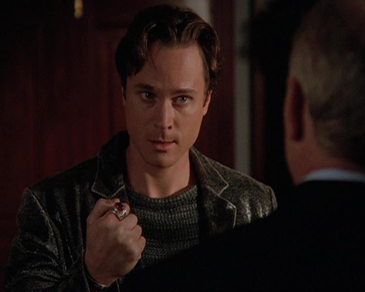 Charmed-Online-dot-409MuseToMyEars0217.jpg