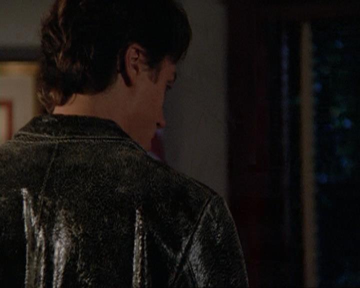 Charmed-Online-dot-409MuseToMyEars0219.jpg