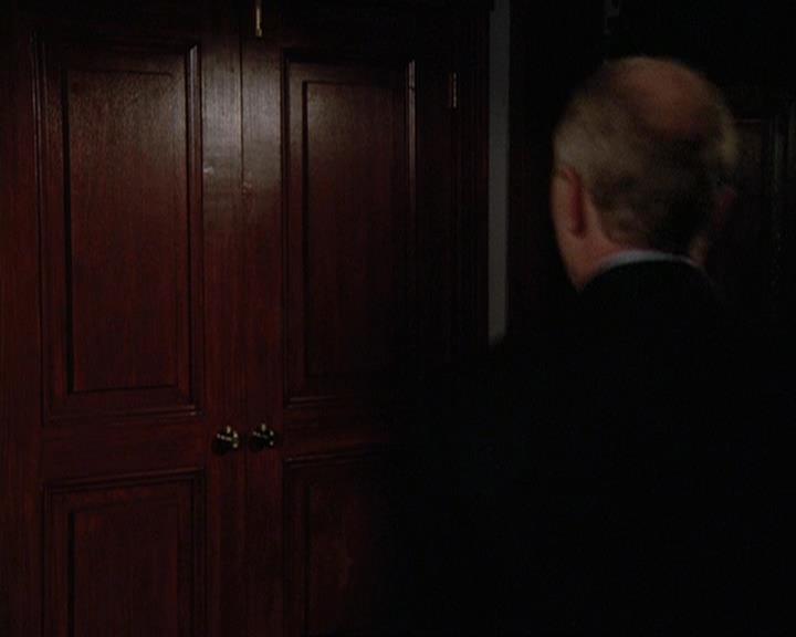 Charmed-Online-dot-409MuseToMyEars0221.jpg
