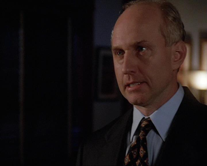 Charmed-Online-dot-409MuseToMyEars0223.jpg