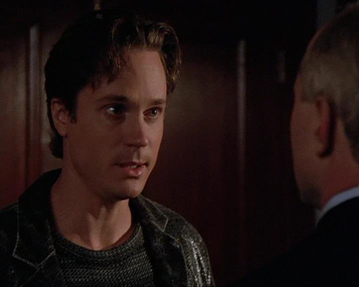 Charmed-Online-dot-409MuseToMyEars0226.jpg Charmed-Online-dot-409MuseToMyEars0226.jpg