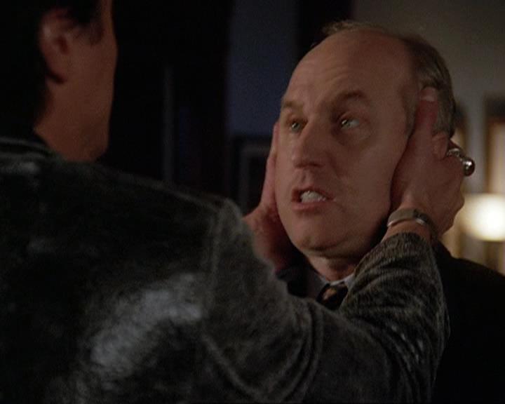 Charmed-Online-dot-409MuseToMyEars0230.jpg