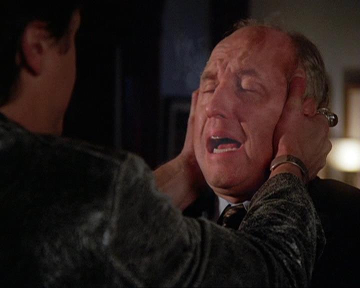Charmed-Online-dot-409MuseToMyEars0232.jpg
