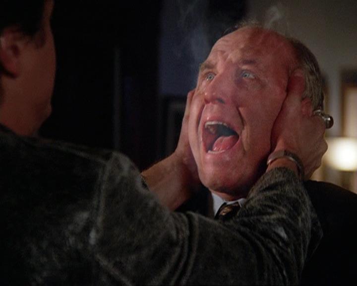 Charmed-Online-dot-409MuseToMyEars0233.jpg