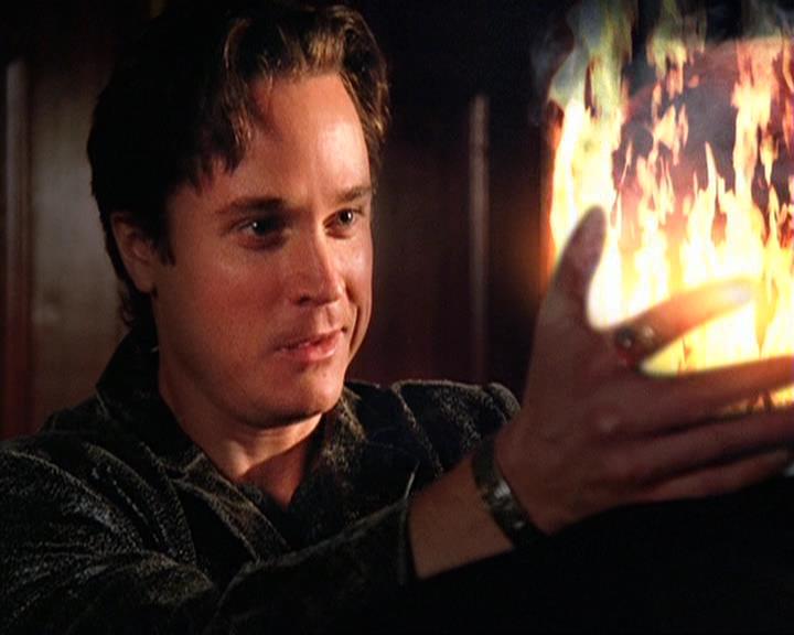 Charmed-Online-dot-409MuseToMyEars0234.jpg