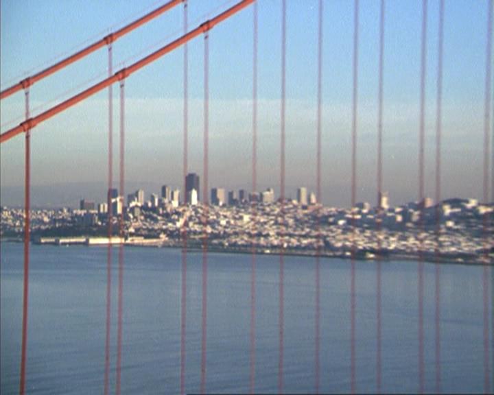 Charmed-Online-dot-409MuseToMyEars0288.jpg