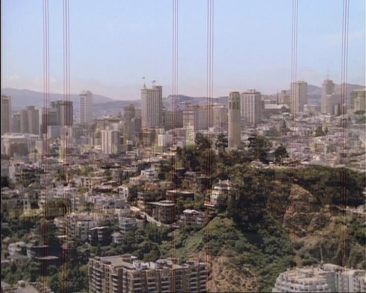 Charmed-Online-dot-409MuseToMyEars0290.jpg