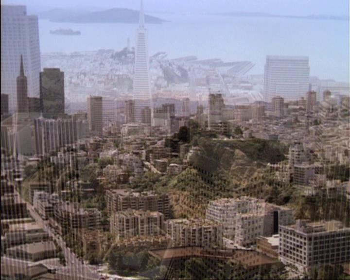 Charmed-Online-dot-409MuseToMyEars0294.jpg
