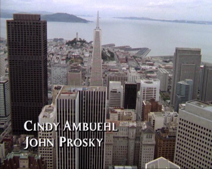 Charmed-Online-dot-409MuseToMyEars0296.jpg Charmed-Online-dot-409MuseToMyEars0296.jpg