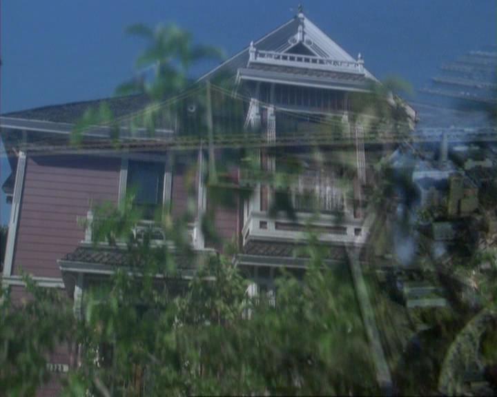 Charmed-Online-dot-409MuseToMyEars0308.jpg