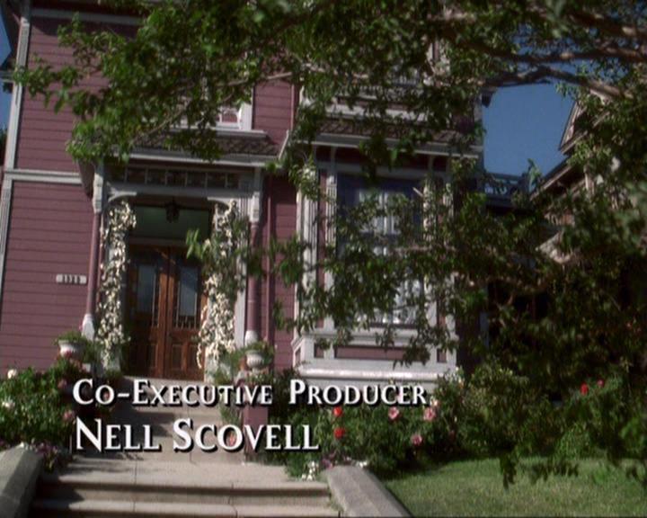 Charmed-Online-dot-409MuseToMyEars0310.jpg