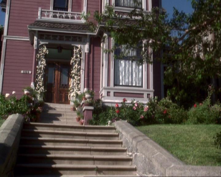 Charmed-Online-dot-409MuseToMyEars0311.jpg