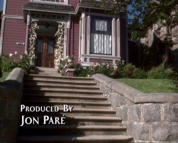 Charmed-Online-dot-409MuseToMyEars0312.jpg