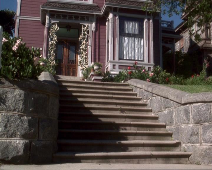 Charmed-Online-dot-409MuseToMyEars0314.jpg
