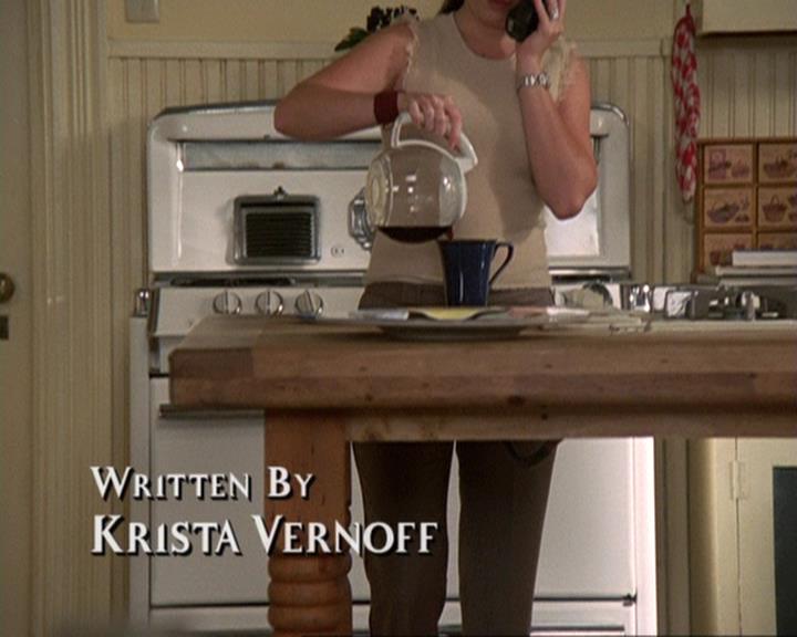 Charmed-Online-dot-409MuseToMyEars0316.jpg