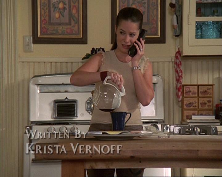 Charmed-Online-dot-409MuseToMyEars0318.jpg