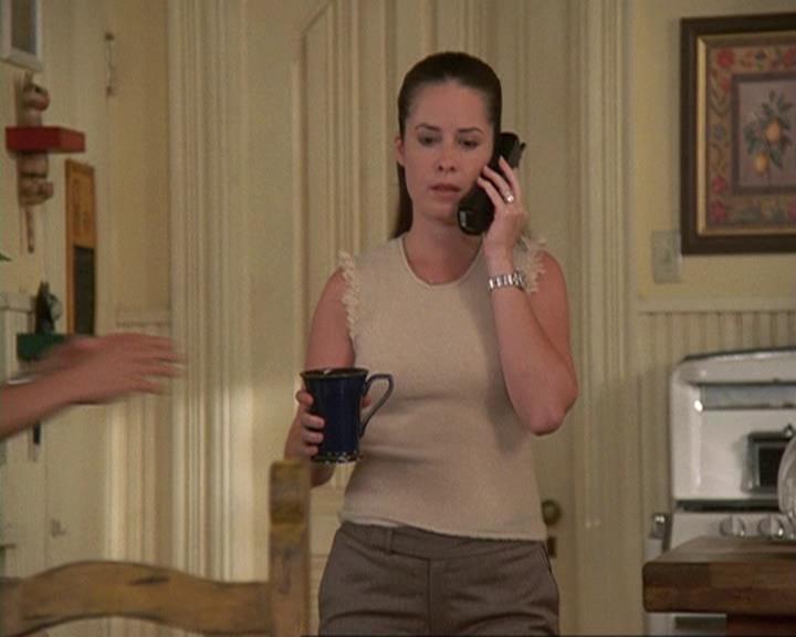 Charmed-Online-dot-409MuseToMyEars0324.jpg