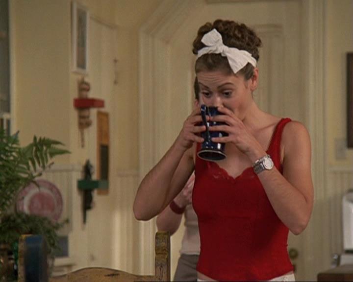 Charmed-Online-dot-409MuseToMyEars0326.jpg