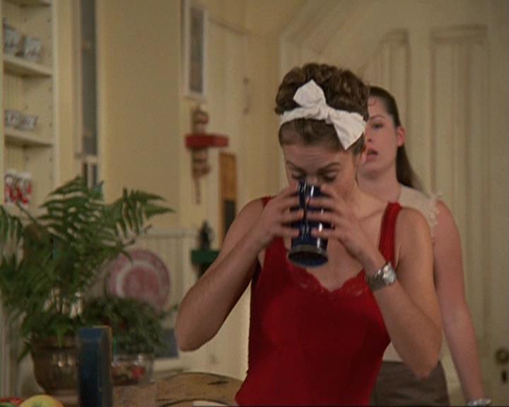 Charmed-Online-dot-409MuseToMyEars0327.jpg