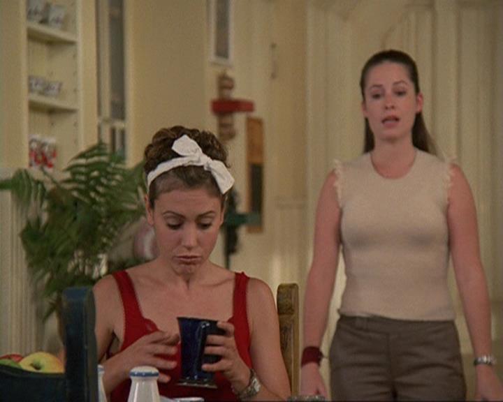 Charmed-Online-dot-409MuseToMyEars0328.jpg