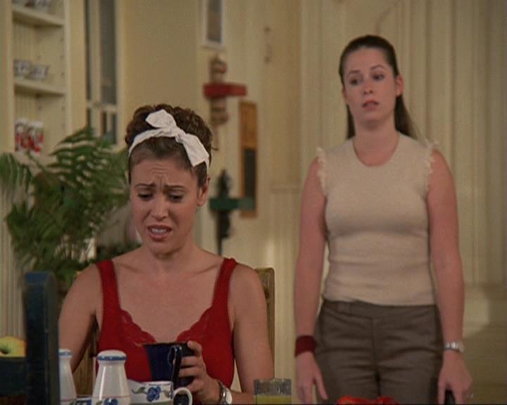 Charmed-Online-dot-409MuseToMyEars0330.jpg