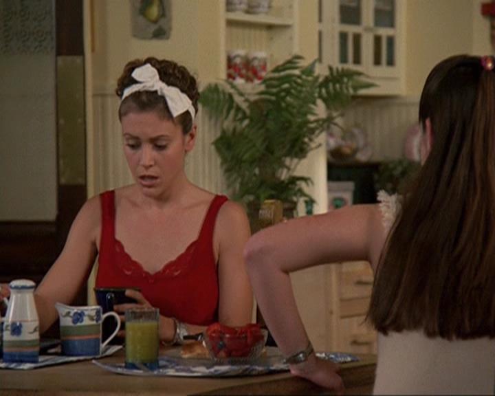 Charmed-Online-dot-409MuseToMyEars0336.jpg