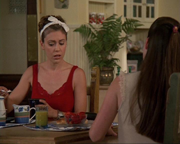 Charmed-Online-dot-409MuseToMyEars0337.jpg