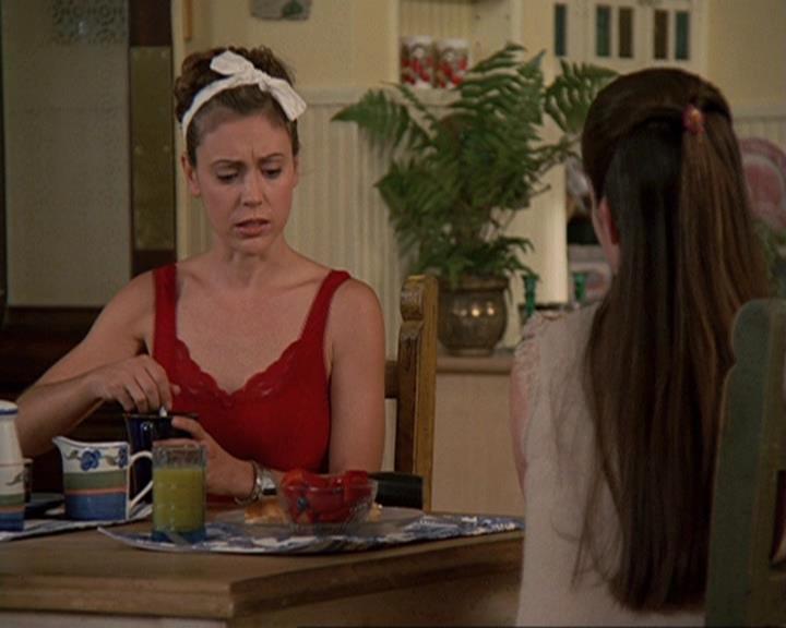 Charmed-Online-dot-409MuseToMyEars0338.jpg