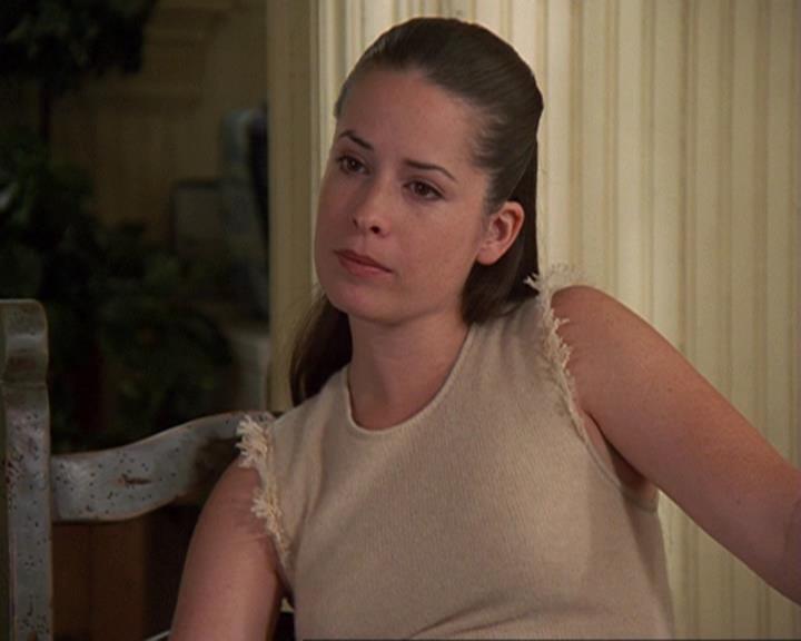 Charmed-Online-dot-409MuseToMyEars0342.jpg