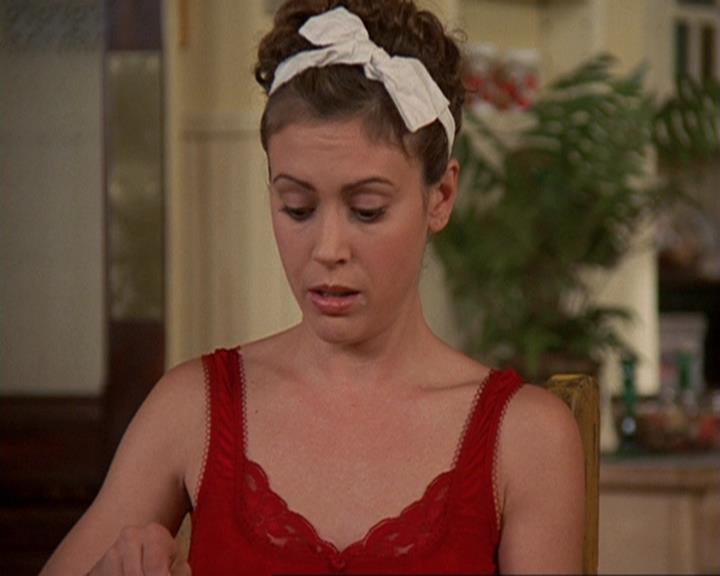 Charmed-Online-dot-409MuseToMyEars0343.jpg
